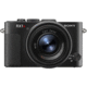 Cyber-shot DSC-RX1R