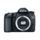 EOS 70D