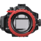 PT-EP08 Underwater Housing for OM-D E-M5