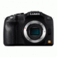 Lumix DMC-G6