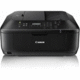 PIXMA MX452