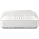 PIXMA MG6320 (White)
