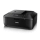 PIXMA MX432