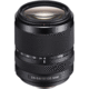 DT 18-135mm f/3.5-5.6 SAM