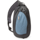 TurnStyle 10 Sling Camera Bag