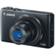PowerShot S120