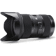 Art 18-35mm f/1.8 DC HSM for Sigma