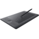 Intuos Pro Pen & Touch Tablet (Medium)