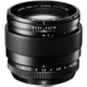 XF 23mm f/1.4 R