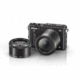 1 AW1 with AW 11-27.5mm & AW 10mm Kit