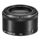 1 AW 10mm F2.8 Nikkor