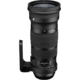 Sport 120-300mm f/2.8 DG OS HSM for Nikon
