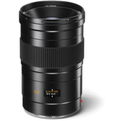 Leica Elmarit-S 45mm f/2.8 ASPH CS