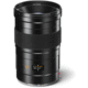 Elmarit-S 45mm f/2.8 ASPH CS