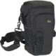 Toploader Pro 75 AW