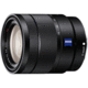 Vario-Tessar T* E 16-70mm f/4 ZA OSS