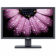 UltraSharp U2713HM 27" Widescreen LED Backlit LCD