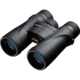 Monarch 5 12x42 Binocular