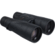 Monarch 5 16x56 Binocular