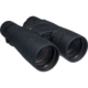 Monarch 5 20x56 Binocular