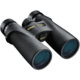 Monarch 3 10x42 ATB Binocular