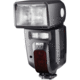 Mecablitz 58 AF-2 TTL Flash for Pentax/Samsung