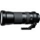 SP 150-600mm f/5-6.3 Di VC USD for Nikon