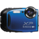 FinePix XP70