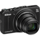 Coolpix S9700