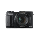 PowerShot G1 X Mark II