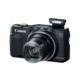 PowerShot SX700 HS