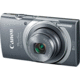 PowerShot ELPH 140 IS