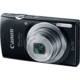 PowerShot ELPH 135
