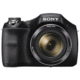 Cyber-shot DSC-H300