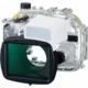 WP-DC53 Waterproof Case for G1 X Mark II