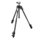 MT190CXPRO3 Carbon Fiber Tripod