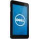 16GB Venue 7 Tablet