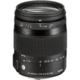 Contemporary 18-200mm f/3.5-6.3 DC Macro HSM for Sony