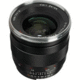 Distagon T* 25mm f/2.0 ZF.2 for Nikon