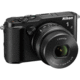 1 V3 with 10-30mm PD-ZOOM Kit