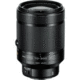 1 NIKKOR VR 70-300mm f/4.5-5.6