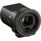 DF-N1000 Electronic Viewfinder for 1 V3