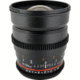24mm T1.5 Cine ED AS IF UMC for MFT