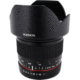 10mm f/2.8 ED AS NCS CS for MFT