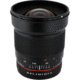 24mm f/1.4 ED AS IF UMC for Sony E