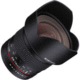 10mm f/2.8 ED AS NCS CS for Canon EF