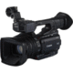 XF205 HD Camcorder
