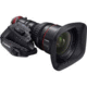 CN7x17 KAS S Cine-Servo 17-120mm T2.95 (PL Mount)