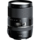 16-300mm f/3.5-6.3 Di II VC PZD MACRO for Canon