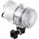SB-N10 Underwater Speedlight for Nikon 1 